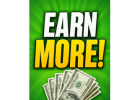 Earn From Home Mailing Postcards and Flyers!