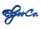 How ElpeeCo Handles Corporate Litigation for India's Insurance Sector