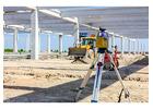 Land Surveyors in NJ | Butler Surveying & Mapping Inc.