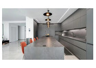 LEICHT Kitchen Lines 2026 | German Kitchen Center
