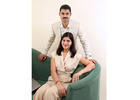 Best Dermatologist in South Delhi – Advanced Skin & Hair Care at Iksana Wellness