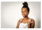 Vitiligo Treatment in Delhi – Advanced Care for Even Skin Tone