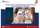 Eye Doctor Kota for Diabetic Eye Disease and Retina Care