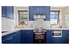 Modern German Kitchen Guide | German Kitchen Center
