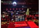 Make Your Day Special With a Wedding DJ Near Me in Saint Louis