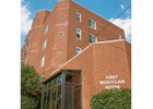 Senior Housing in Montclair, NJ – First Montclair House