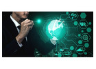 Phenomenal Marketing Agency | GAL Inc.