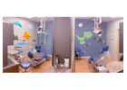 Child Dentist Passaic County | Clifton Pediatric Dental Care