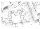 Civil Engineers in Northern NJ – Omland & Osterkorn