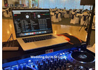Affordable Wedding DJ in St Louis for Every Celebration