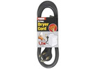 Buy 10/4 30 Amp Dryer Cord | SF Cable