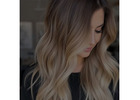 Discover Expert Hair Loss Solutions