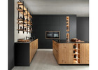 Rempp Kitchens | German Kitchen Center