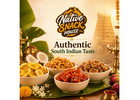 Buy Tirunelveli Halwa Online for Authentic South Indian Taste