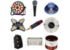 Top Audio and Lighting Company for Professional Event Solutions
