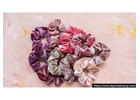 Stylish Fabric Headbands for Everyday Comfort and Fashion