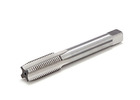 Threading Taps Manufacturer | High-Precision Threading Taps Catalogue