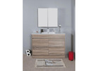 Count On BRW For the Best Adelaide Laundry Renovations