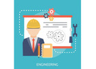 Apply for Process Engineer Roles Today