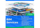 Houston BIM Modeling Solutions for Design and Construction Projects