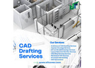 Need Better Project Drawings? Choose CAD Drafting Services in New York