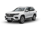 Car Rental in Ajman | Car Rental Ajman | DRIVUS Car Rental