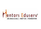 Ranneeti – JEE & NEET Preparation by Mentors Eduserv