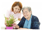 Quality Home Care Assistance in Frederick County