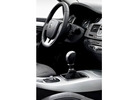 InspectaCAR Delivers Reliable Out of Province Vehicle Inspection