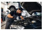 Reliable Car Repair & Auto Mechanical Services Dubai | Dial-A-Tire