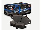 Trusted Brake Pads & Automotive Parts Manufacturer | ASIMCO