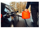Reliable Emergency Fuel Delivery Service in Dubai, Abu Dhabi & UAE