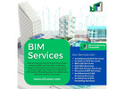 Get Accurate BIM Shop Drawing Solutions for Los Angeles Construction Teams