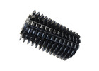 Gear HOB Cutters Exporter From India | DIC Tools