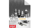 ER Collets Detailed Catalog | DIC Tools India