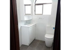 Enjoy space delusion with better dazzle with the best Bathroom Mirrors in Adelaide