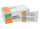 Opsite Post Op | Medguard Healthcare