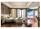 Hospitality Technology Solutions for Hotels & Resorts