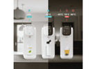 Buy Hot & Cold Water Dispenser for Better Hydration
