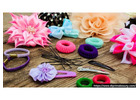 Best Hair Accessories for Effortless Everyday Hairstyles