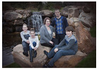 Dallas Texas Photo Booth Rental | Capture Every Moment