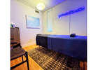 Massage for Chronic Pain Nearby in Philadelphia with Lasting Relief