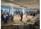 Create Memorable Moments With a Wedding DJ in St Louis