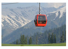 Family Tour Packages for Memorable Holidays in India