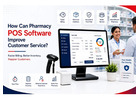 Can POS Software Improve Customer Service?