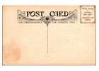best postcards printing in florida