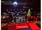Book a Professional DJ for Your Next Private Event