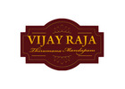 Trusted Marriage Hall in Pallavaram for Weddings