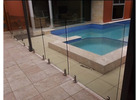 Pool Fence Illawarra