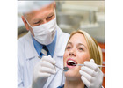 Top Dental Clinic in Behala